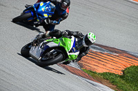 march-2018;motorbikes;no-limits;peter-wileman-photography;portugal;trackday-digital-images;valencia